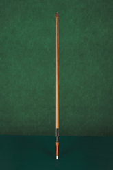 Heritage Series 1-star Pernambuco Violin Bow B229-2